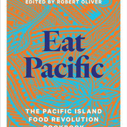 Eat Pacific
