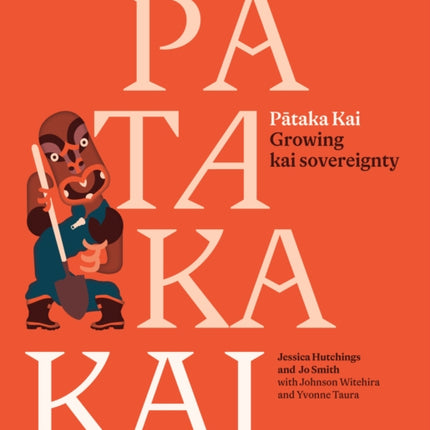 PÄtaka Kai