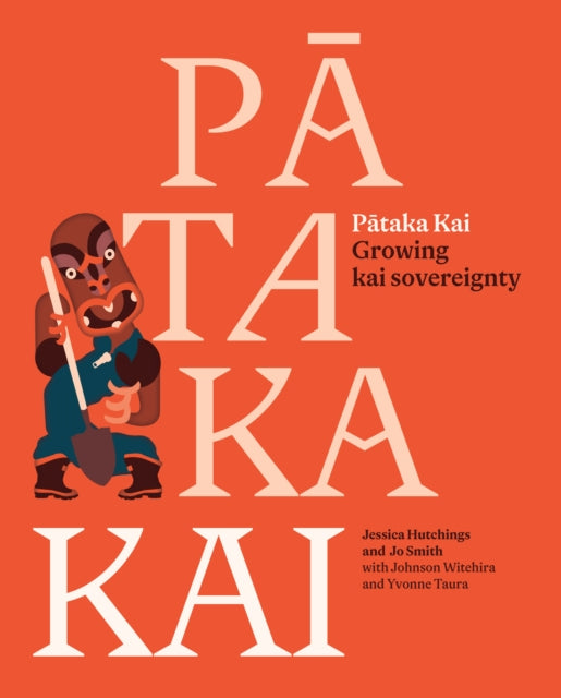 PÄtaka Kai