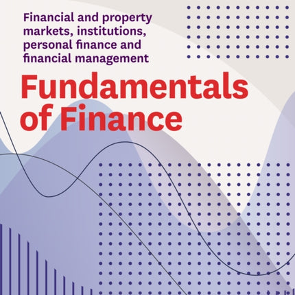 Fundamentals of Finance Fifth Edition