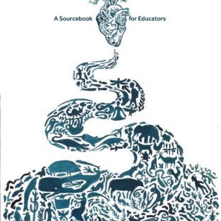 Environmental Ethics: A Sourcebook for Educators