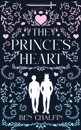 The Princes Heart
