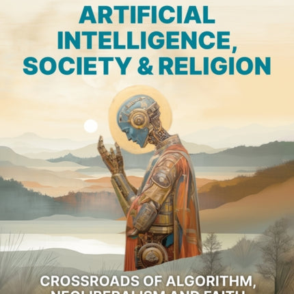 Artificial Intelligence Society and Religion
