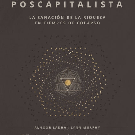 Filantropia Poscapitalista