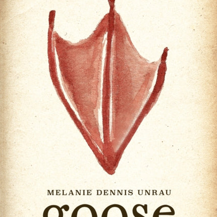 Goose