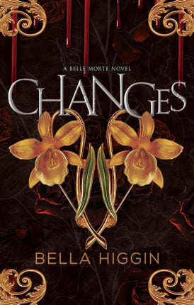 Changes