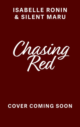 Chasing Red Volume One