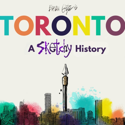 Toronto