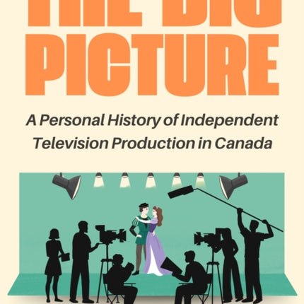 The Big Picture