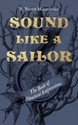Sound Like a Sailor