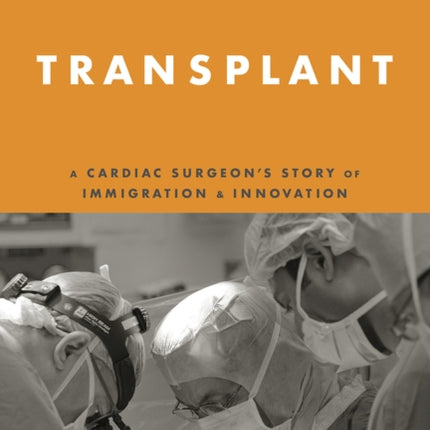 Transplant
