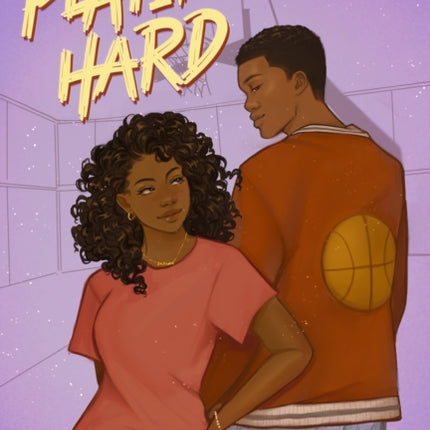 Playin Hard