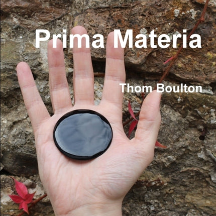 Prima Materia