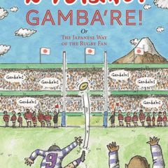 Collection image for: Football variants and related games Books