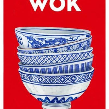 Wok