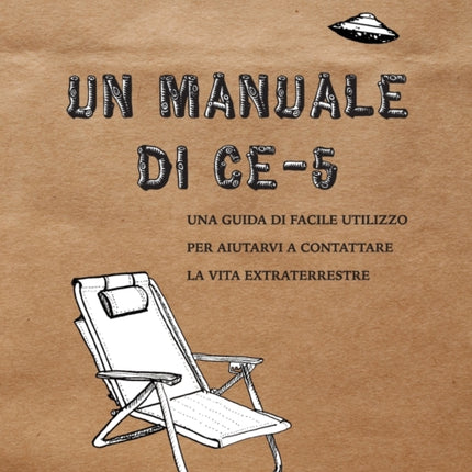 Un manuale di CE-5