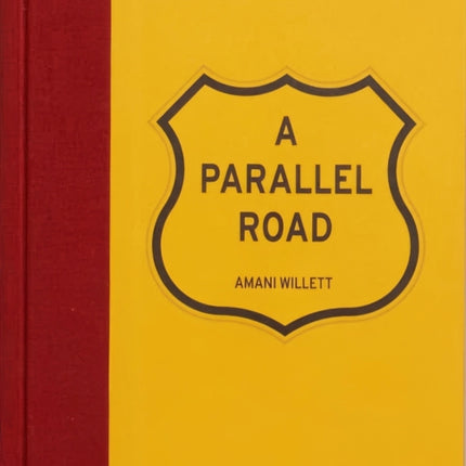 A Parallel Road