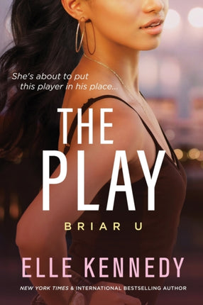 The Play