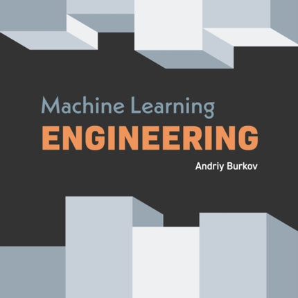 Machine Learning Engineering