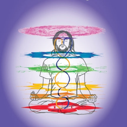 Swara Yoga