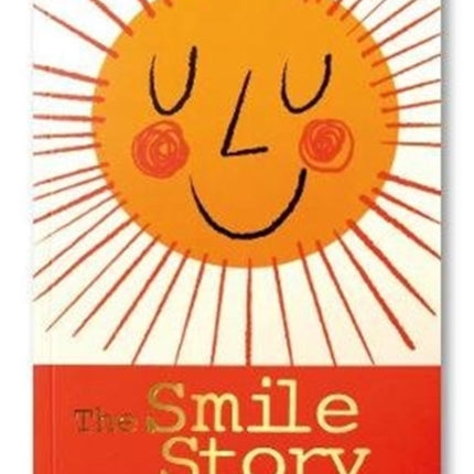 The Smile Story