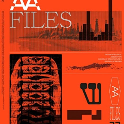 AA Files 77