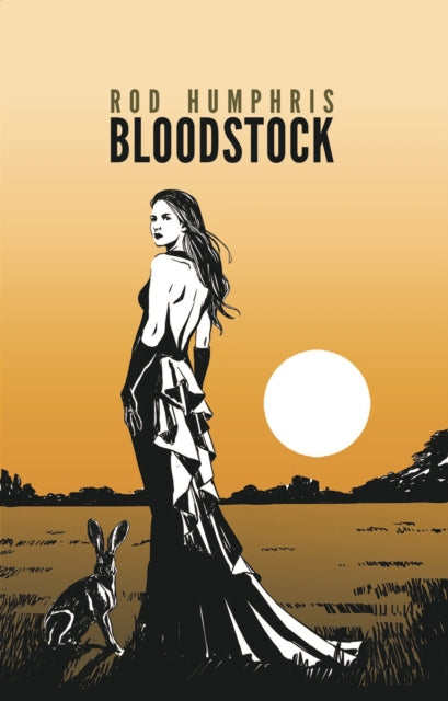 Bloodstock