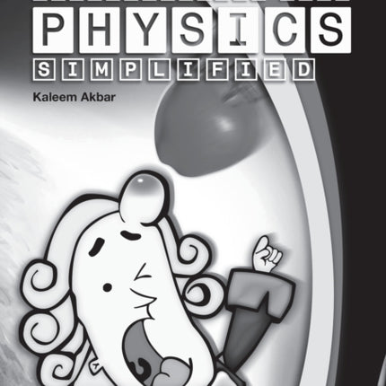 New Grade 9-1 Edexcel International GCSE Physics