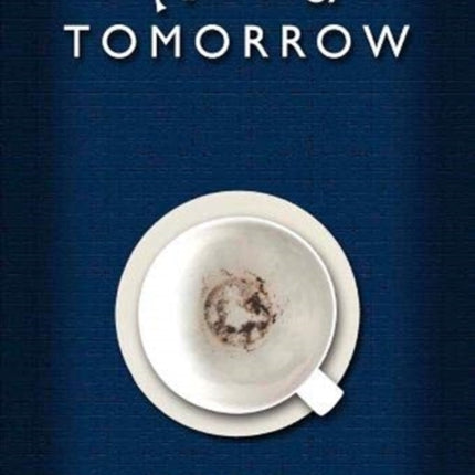 The Anthology of Tomorrow