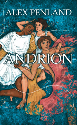 Andrion