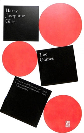 The Games