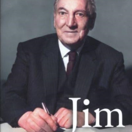 JIM