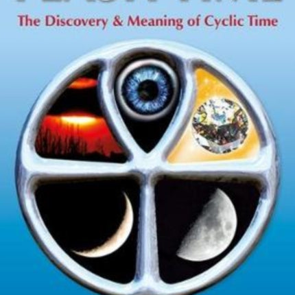 FLASH TIME: THE DISCOVERY & MEANING OF CYCLIC