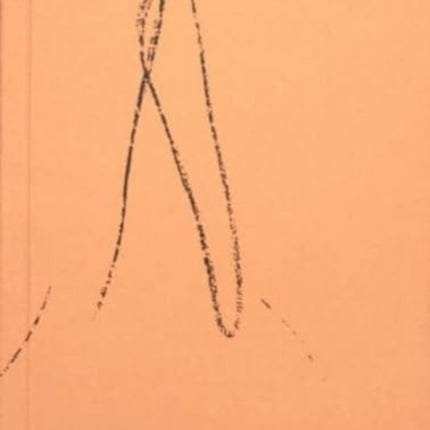 You gotta keep your head straight about clothes