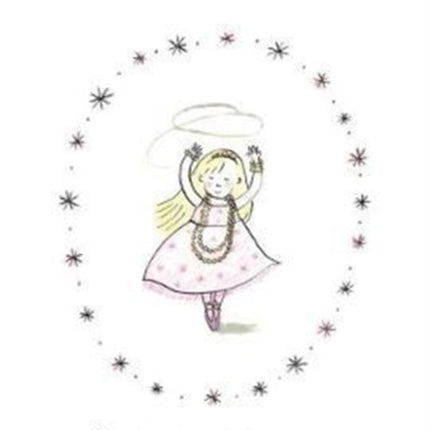 Princess Annabelle