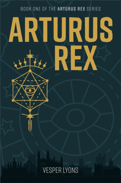 Arturus Rex