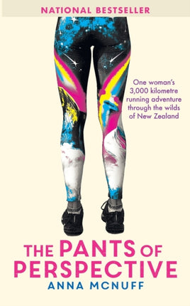 The Pants of Perspective