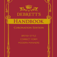 Collection image for: Genealogy, heraldry, names and honours Books