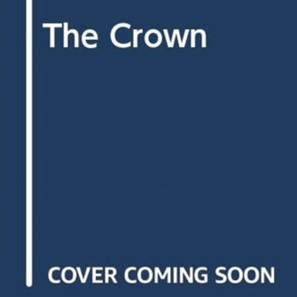 THE CROWN