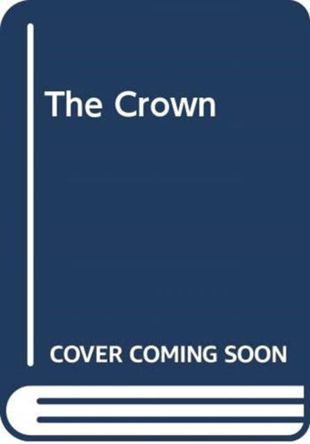 THE CROWN