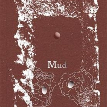 Mud