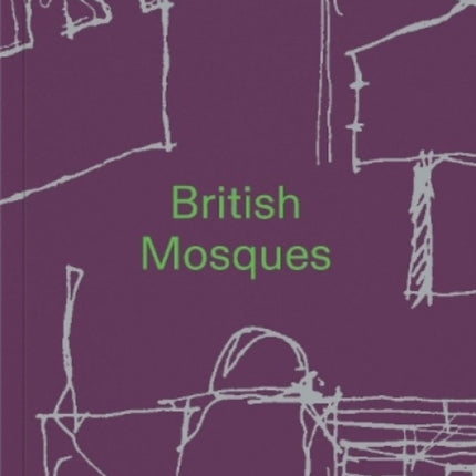 British Mosques