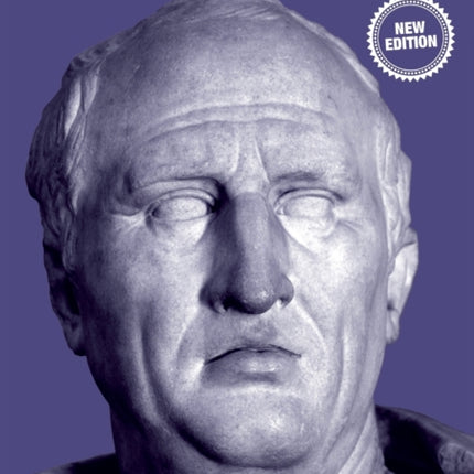 A Latin Dictionary