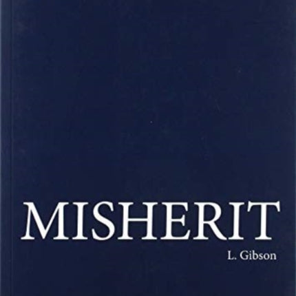 Misherit