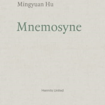 Mnemosyne