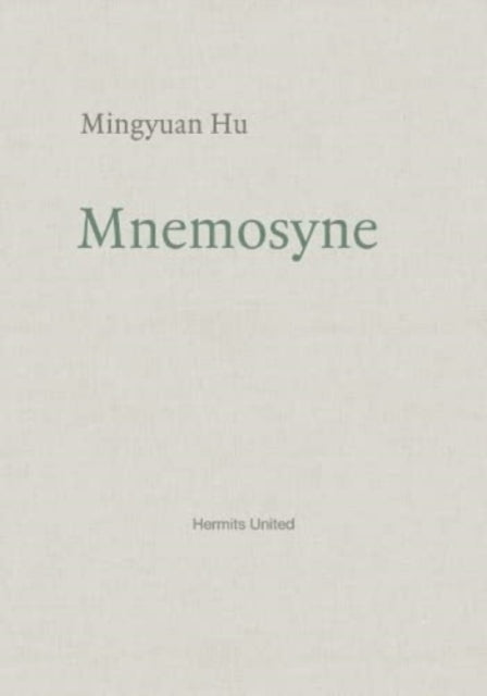 Mnemosyne