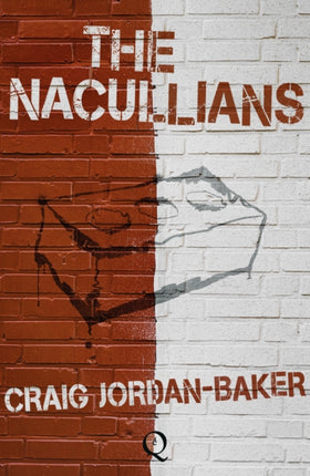 The Nacullians