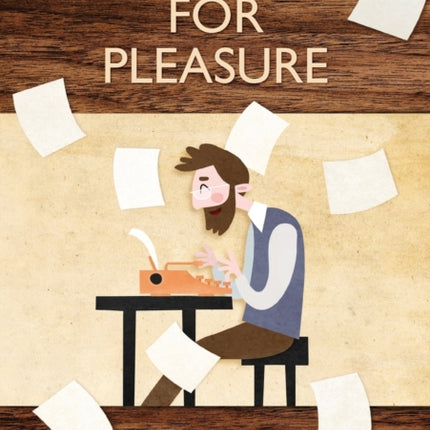 Writing For Pleasure