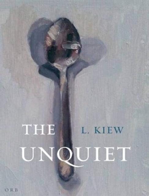 The Unquiet