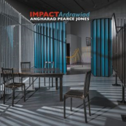 IMPACTardrawiad